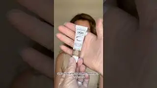 LEVISSIME LASH COLOR. Пошаговая инструкция окрашивания бровей на красителе LeviSsime