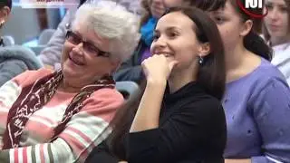 Симона Вилар