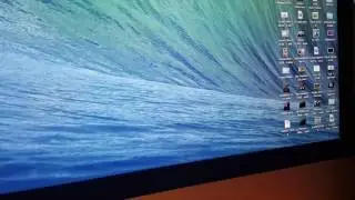 How to Rip a DVD in Handbrake for Mac