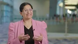 How is allergy testing different in kids vs. adults?
