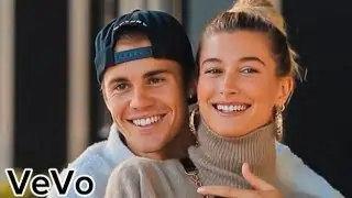 Justin Bieber - Please  Love Me 💕 (Official Music Video 2026)