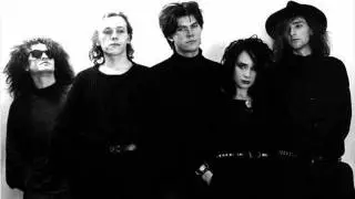 Closterkeller - No more tears ( Ozzy Osbourne cover)