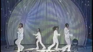―あの夏へと―