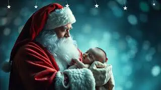 🌧️ Rainy Cradle Dreams 🌙 Peaceful Sleep Music for Babies 💖