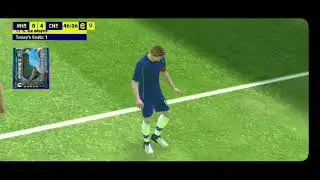 Kevin De Bruyne&rsquo;s Stunning Premier League Goal: A Masterclass in Magic #kdb #kevindebruyne
