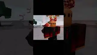 Crazy moments roblox The strongest Battleground #roblox #battlegroung