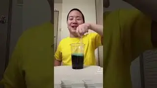 Junya Funny Short 😅🤣 #junyalegend #junya1gou #junya #funny #meme #comedy