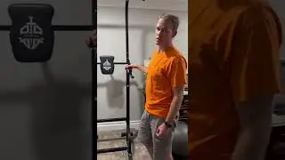 Does your home gym exercise make you happier?