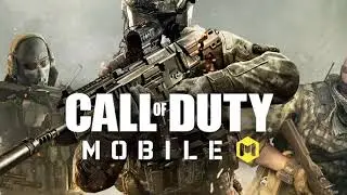 How to play Call of duty frontline mode/ call of duty frontline mode