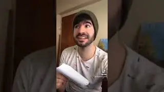DON COMEDIA A SU SERVICIO - #shorts