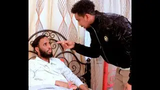 MUSALSALKA DHAXALKII QALBIGA SEASONE 2 .EP. 98