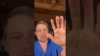 Your CPAP is infected
