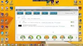 Как правильно конвертировать и склеивать видео в программе Freemake Video Converter