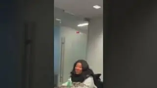 Fetty wap at a record company meeting hrs after being released from prison 💯🔥#fettywap #hiphop