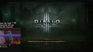 S35 LOD Fire WOL monk 150