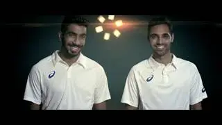 Bombay House Productions : reel 2019-20