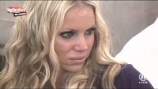 Big Brother Staffel 9