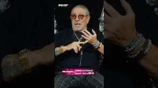 SERGHEI MIZIL: &rdquo;Nu a vrut să mă primească nimeni, nici familia mea...&rdquo; #shortsyoutube #ytshorts