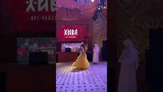 Belly Dance | Part 2 #bellydance #viralvideo #like #share #subscribe #shorts #viral