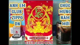 Happy New Year 2016. Clip 415