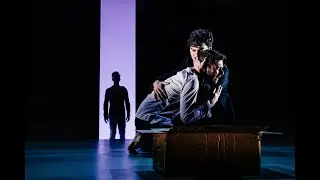 Spectrum News 1 SoCal: The Inheritance
