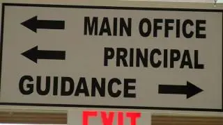 School Expulsion Law