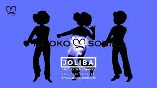 ღ Wizkid Type Beat 2019 - Joliba [ Afro Beat x Shaku Shaku Instrumental ]