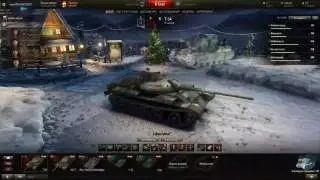 Прямая трансляция пользователя Sergey Phoenix