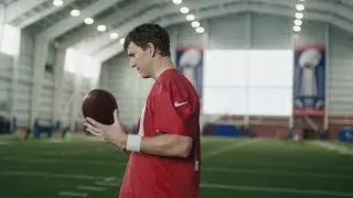 Board Games | NFL Super Bowl LII Teaser