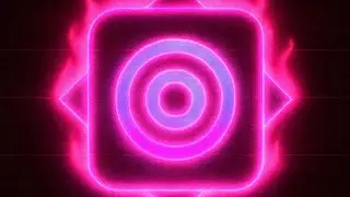 📡 ROBOT HEART 📡