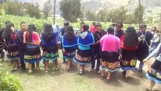 NAVIDAD PAMPAMARCA