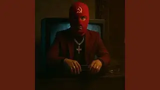 Брат, я не вытащил нас