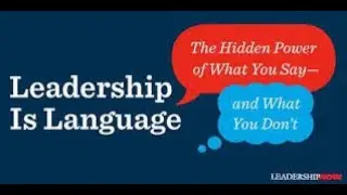 Intent-Based Leadership: Principles to Practices