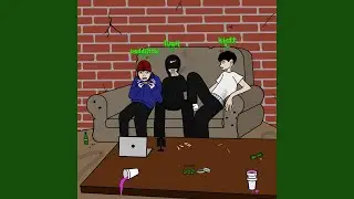 CRISTO (feat. Baddlittle333kk & kiett)