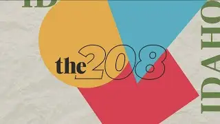 The 208 for Nov. 23