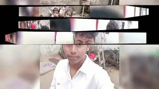 Sameer  Roy  song