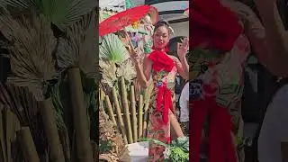 Tayug Fiesta 2025