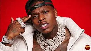 DABABY - DON’T INSULT ME (Official Instrumental)