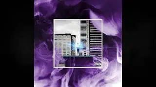 [FREE] Travis Scott x Kid Cudi Type Beat 