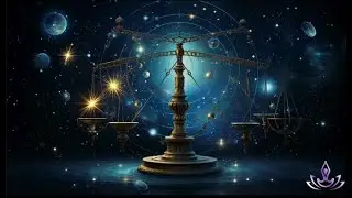 Harmony Within |  Balance the elements in your life | 30 minute meditation