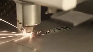 Insight into the MAXXCAMP-Production | MAXXCAMP - genial modular