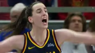 JUST NOW: WNBA in Crisis After 5 Superstars Are Shockingly Cut for 2026 &mdash; Players Lose Control