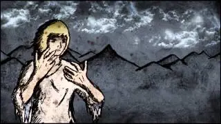 All I Have is Christ - Animation