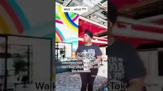 POV What TikTok is feeling about the content creators. #philly #tupac #comedy #rap #remake