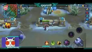 lets play ML