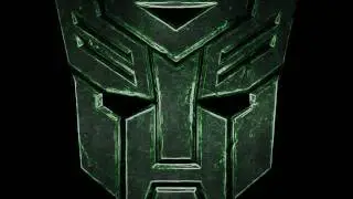 Arrival to Earth/Scorponok Midians trance remix