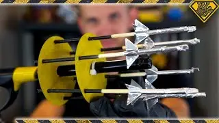 How To Make a 