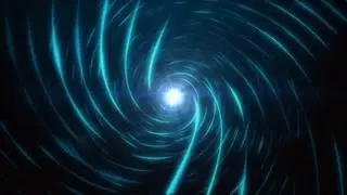 &Oslash;resund Space Collective - Above The Corner