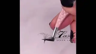 How to check the quality of eyelash extensions?ALL ABOUT EYE LASH EXTENSIONS * beginners guide *