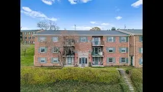 1060 Chatham Park Drive, Unit E Pittsburgh, PA | ColdwellBankerHomes.com